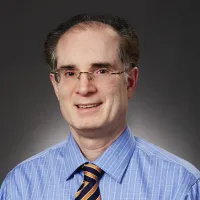 Dr. Muhammad Naeem, MD - Grapevine, TX - Hospital Medicine
