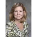 Dr. Karin E Olds - Garnett, KS - Neurology, Neurologist