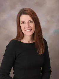 Dr. Shelly A Seifert, MD - Bismarck, ND - Family Medicine