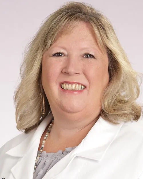 Dr. Tammy A Pasko - Clarksville, IN - Pediatrics, Internist/pediatrician