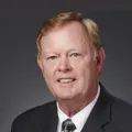 Dr. James Aaron Murphy, MD - Fort Worth, TX - Family Medicine
