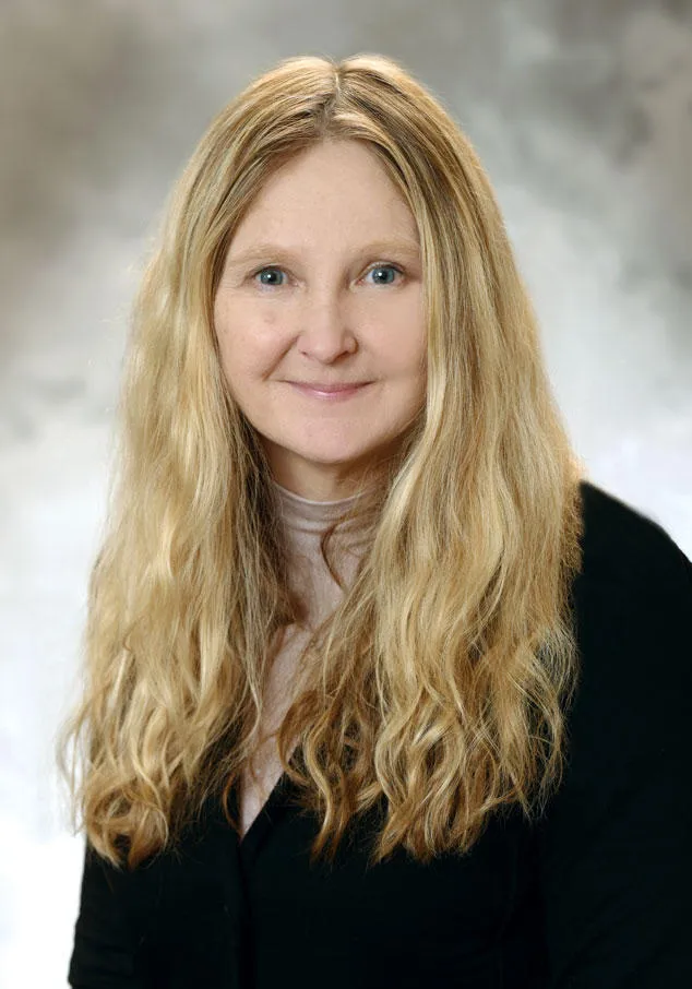Dr. Rhonda Sue Todd, MD - Dexter, MI - Internal Medicine