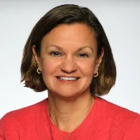 Dr. Tina A. Leone, MD - New York, NY - Neonatology, Internist/pediatrician, Neonatologist
