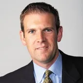 Dr. Michael W Gish, MD - Lancaster, PA - Orthopedic Surgery, Pain Medicine