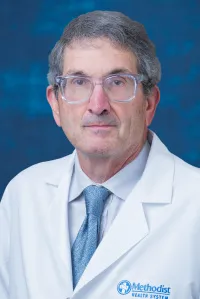 Dr. Armond Schwartz, MD - Dallas, TX - Gastroenterology