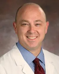 Robert Taylor Rogers - Shepherdsville, KY - Nurse Practitioner, Cardiovascular Disease