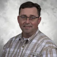 Dr. David Gogulski, MD - Cedar Park, TX - Family Medicine