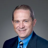 Dr. Bryan Lane, DO - Temple, TX - Orthopedic Surgery