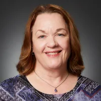 Carol Crowell Kick - Sachse, TX - Nurse Practitioner, Family Medicine