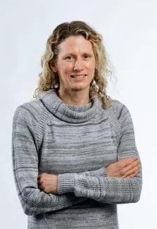 Dr. Amy Johnson, MD - Pocomoke City, MD - Family Medicine