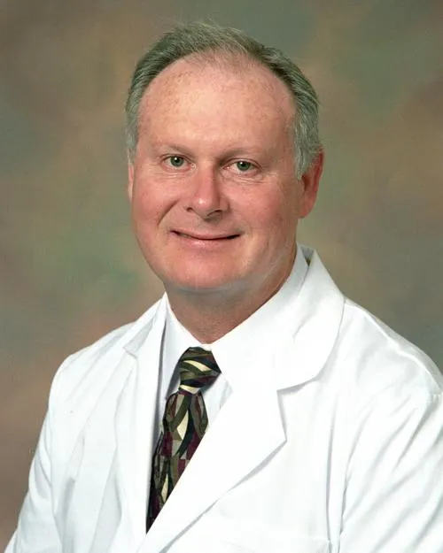 Dr. Paul A Liva, MD - Hackensack, NJ - Ophthalmology, Comprehensive Ophthalmology