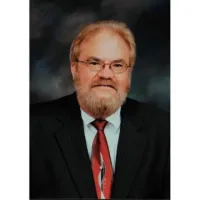 Dr. Ralph Geiger, MD - Sebastian, FL - Internal Medicine