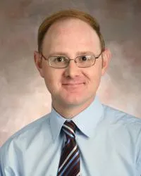 Dr. David Nathan Catlett, MD - Louisville, KY - Family Medicine