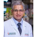 Dr. Rakesh Singal, MD - Deerfield Beach, FL - Oncology