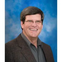 Dr. Joseph Wasselle, MD - Melbourne, FL - Surgery