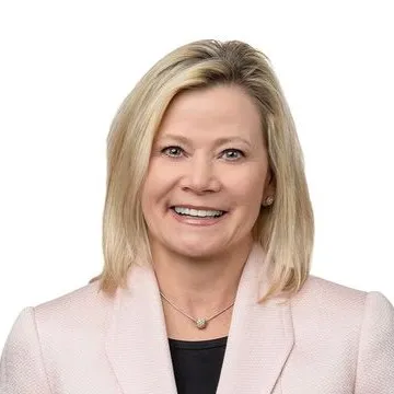 Dr. Vandi Rimer, OD - Englewood, CO - Optometry