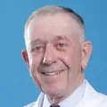 Dr. Thomas Aaron Risser, MD - Cambridge, MA - Cardiovascular Disease, Internal Medicine