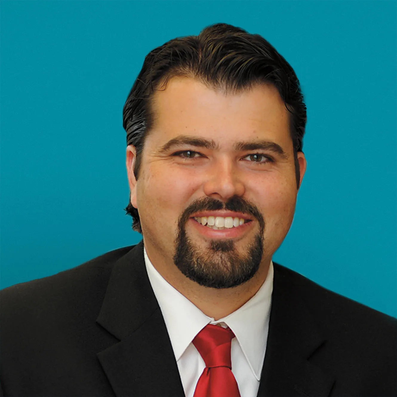 Dr. Thomas Joseph Allen Reid, MD - Kettering, OH - Gynecologic Oncology, Gynecologic Oncologist