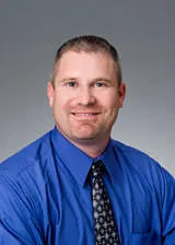 Dr. Todd A Nisley - Bloomington, IN - Sports Medicine, Orthopedic Surgeon, Sport Medicine Specialist