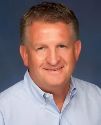 Dr. Jody Callaway, MD