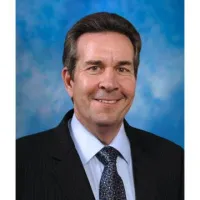 Dr. James Zavitsanos, MD - Melbourne, FL - Cardiovascular Disease