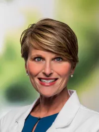 Amy Hunt, PA-C - GREENVILLE, SC - Orthopedic Surgery