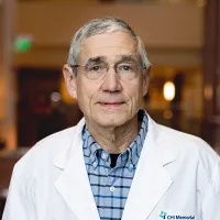 Dr. Richard Hunter Jennings IIi, MD
