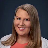 Dr. Julia Roos, MD - Shelby, NC - Family Medicine