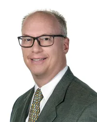 Dr. Adam G. Arnofsky, MD