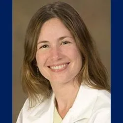 Dr. Anna L Waterbrook, MD - Tucson, AZ - Sports Medicine, Orthopedic Surgeon, Pediatric Sports Medicine, Sport Medicine Specialist