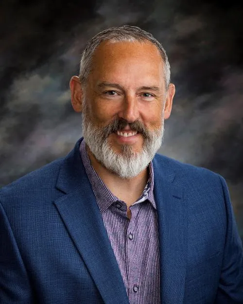 Dr. Deron J Ludwig, MD - Missoula, MT - Other Specialty, General Surgeon, Other
