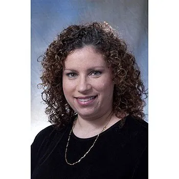 Dr. Julie P. Katkin - Houston, TX - Pulmonology, Pediatric Pulmonology