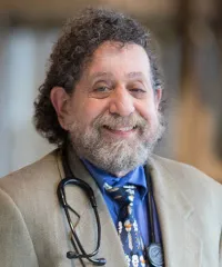 Dr. Avi I. Einzig, MD - Lakewood, NJ - Oncology, Hematology