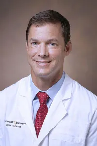 Dr. Brian Robert Long, MD - Franklin, TN - Cardiovascular Disease, Interventional Cardiology