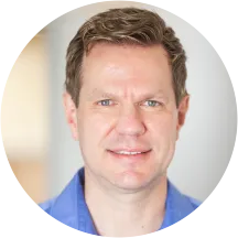 Dr. Layne A Hermansen, DO - Draper, UT - Osteopathic Medicine, Family Medicine, Psychiatry, Sports Medicine