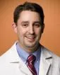 Dr. Matthew Joseph Maccarrick, MD - Neptune, NJ - Critical Care Medicine, Pediatric Critical Care Medicine