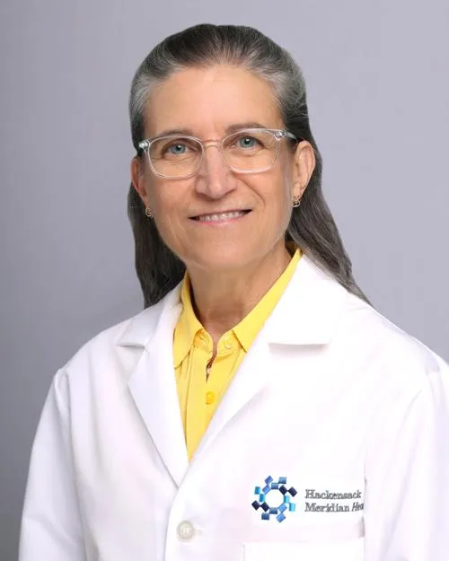 Dr. Deborah A Saez Lacy, MD - Lakewood, NJ - Obstetrics & Gynecology, Obstetrics And Gynecology