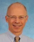 Dr. Elman G. Frantz - Cary, NC - Cardiovascular Disease, Pediatric Cardiology