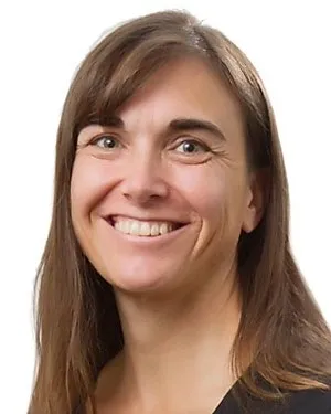 Dr. Lisa A. Emrich - Chapel Hill, NC - Pediatrics, Adolescent Medicine, Internal Medicine, Internist/pediatrician