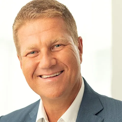 Dr. Jeffrey L. Port, MD