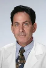 Dr. Edo Kaluski, MD