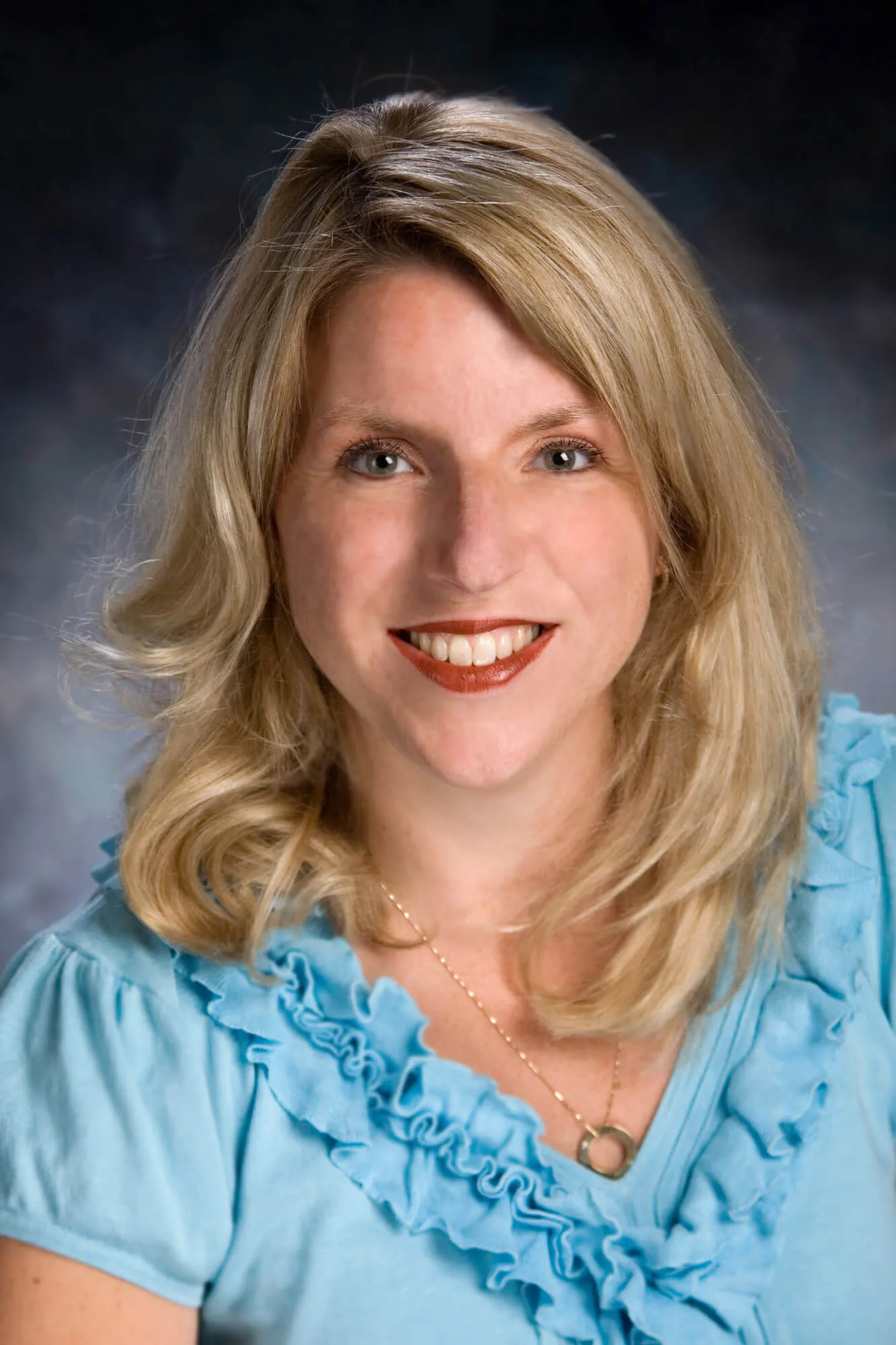 Dr. Angela C. Griffin, MD - Lansing, MI - Obstetrics & Gynecology