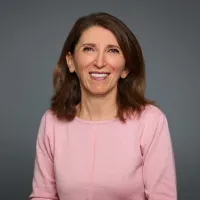 Dr. Worood Abboud, MD - Tinley Park, IL - Oncology