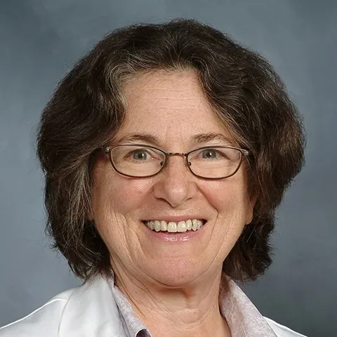 Dr. Barrie Goldman Raik, MD - New York, NY - Geriatric Medicine, Internal Medicine