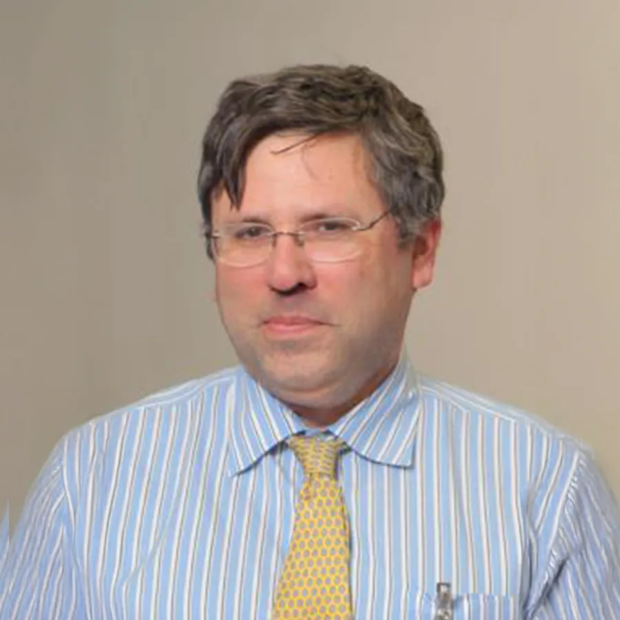 Dr. Thomas H. Brannagan, MD - New York, NY - Neurology, Neurologist
