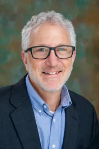 Dr. Grant M. Greenberg, MD - Roanoke, VA - Family Medicine