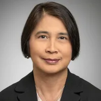 Dr. Cheryl Lyda D. Almirante, MD