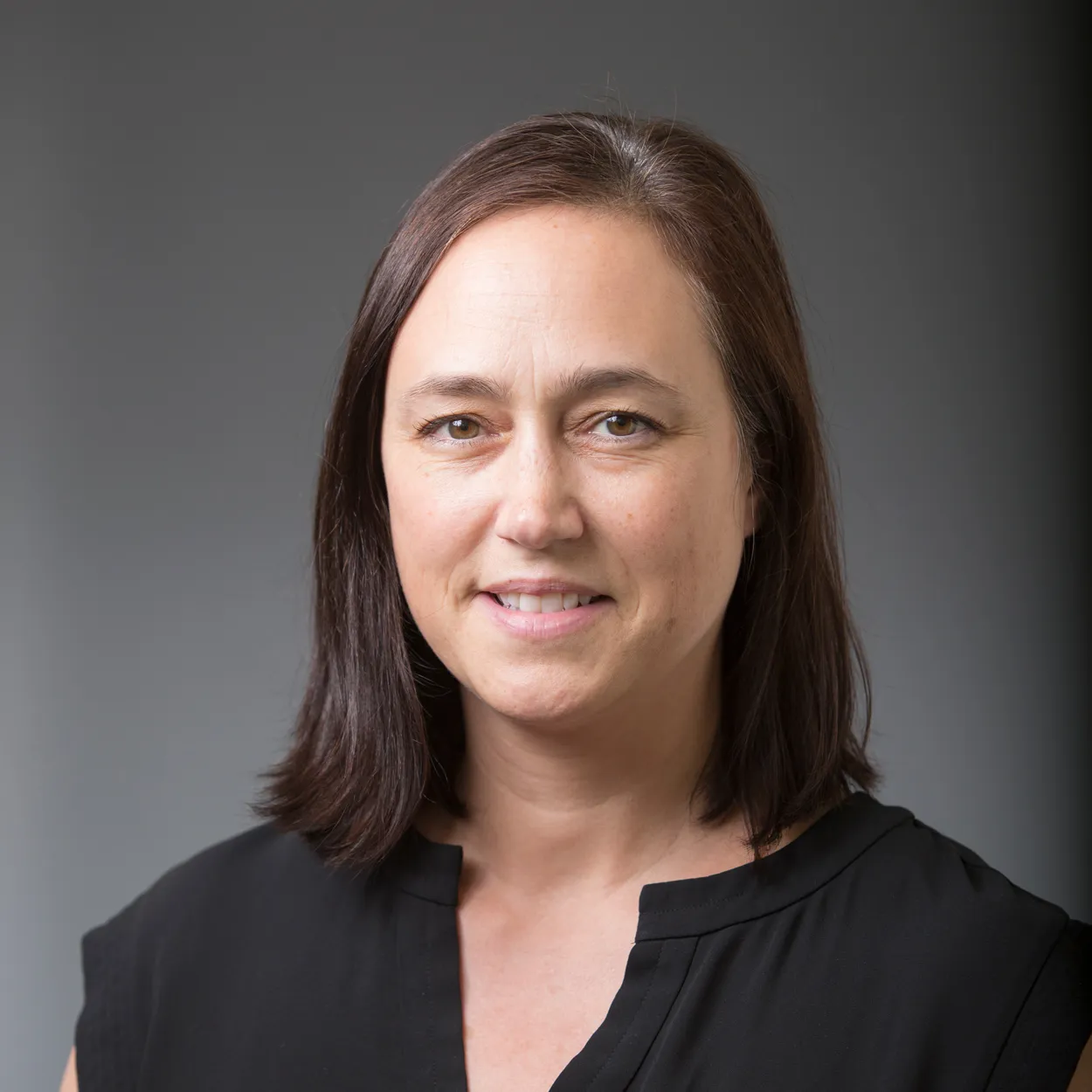 Dr. Alyce Vendetti - Lebanon, NH - Cardiovascular Disease, Cardiologist