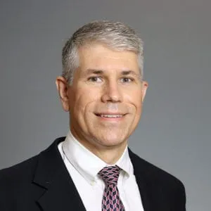 Dr. John Lyon, MD - Fox River Grove, IL - Orthopedic Surgery, General Orthopedics, General Surgeon, Orthopedic Surgeon