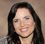 Dr. Anna Michaelin Fieldman, MD